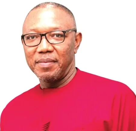 BECE malpractice: Education Ministry considers publishing identity of adult exam cheats