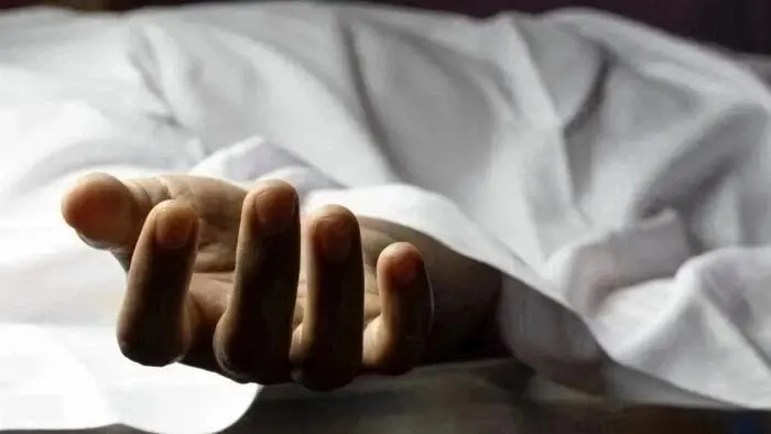 Man found dead after alleged attempted attack on church in Sefwi Asafo