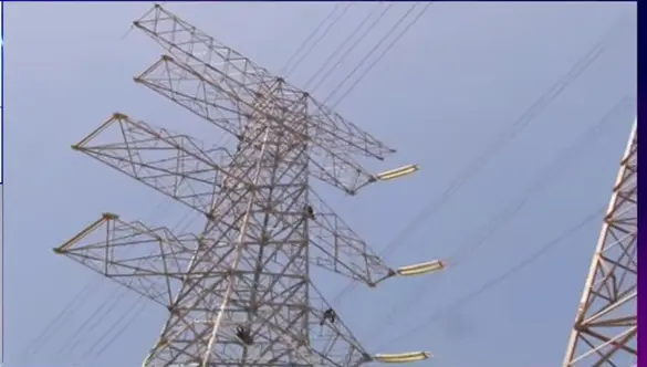 Why future of power grid security will depend on secure cloud integration