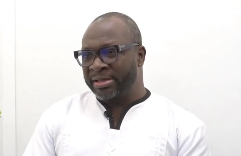 We will not accept conduct seeking to demean or undermine integrity of staff of members – GAB