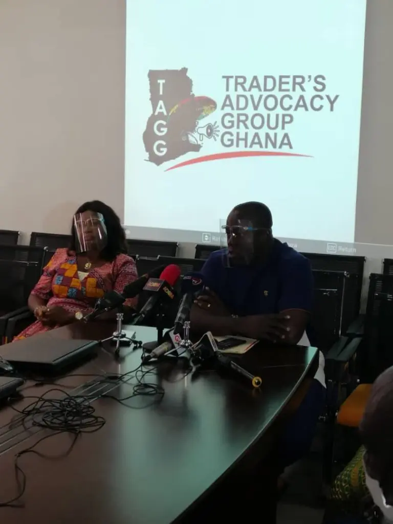 TAGG suspends industrial action after meeting government over Publican AI system