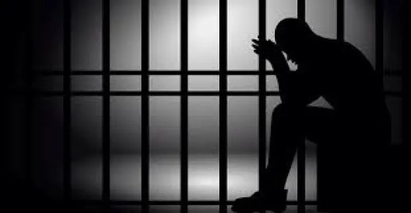 Teacher jailed 12 years for defiling pupil under his care