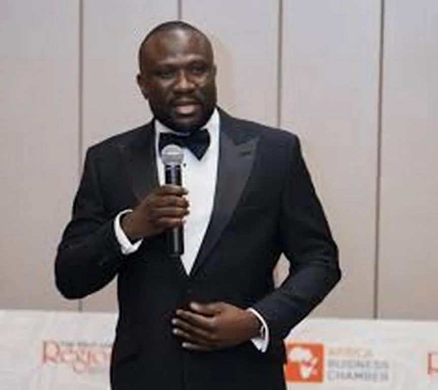 NPP alleges political frustration in former NAFCO CEO’s arrest