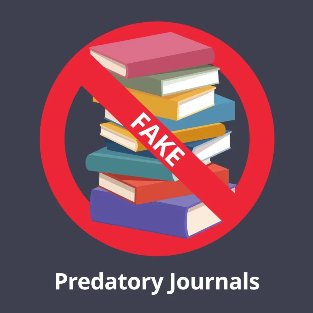 Dr Noel Nutsugah Writes: Ghanaian universities Must Take the predatory journal crisis seriously