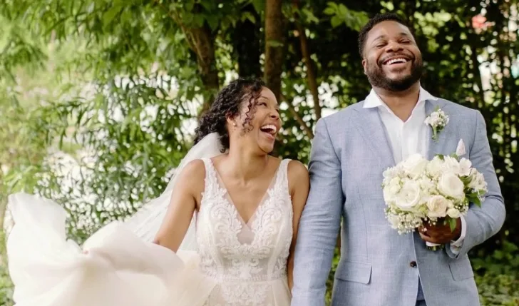 Cosby Show actor Malcolm-Jamal Warner’s widow sues his mother for $1.2m