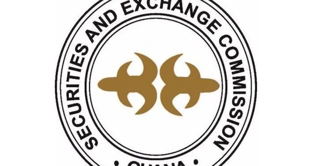 SEC warns public against 23 unlicensed investment platforms