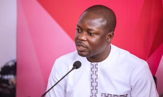 Energy expert calls for new fuel pricing regime as Ghana faces repeated petrol price hikes