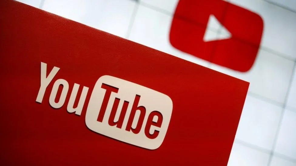 Google’s YouTube settles social media addiction case with teen
