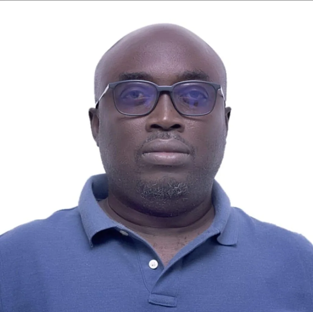 Kofi Annor writes about ‘dialectical democracy’ (Part I)
