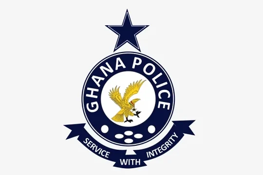 IGP orders probe into alleged GH¢400,000 MoMo withdrawal involving Kibi police