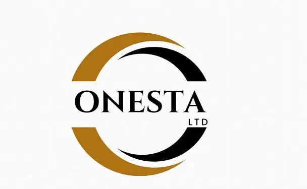 Onesta Ghana Ltd. dissociates itself from ‘Youth in Palm Plantation’ project, warns against unauthorised use of brand