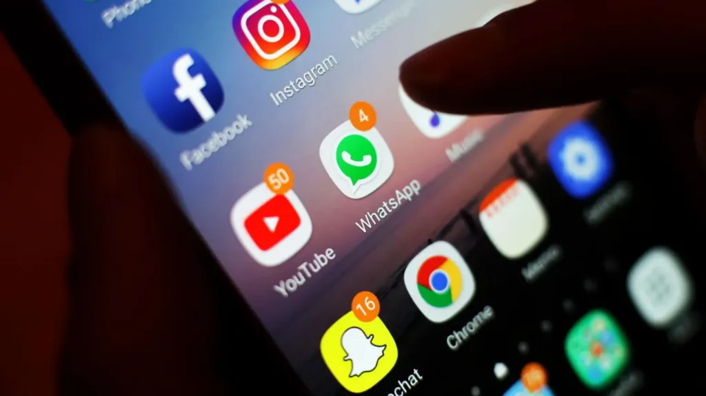Meta hooked children on Facebook and Instagram, US court hears