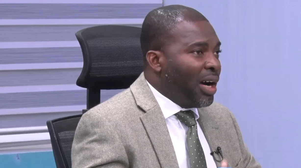 Ghana rises to sixth among world’s largest gold producers, overtakes US