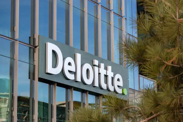 Deloitte forecasts 4.90% inflation in July 2026