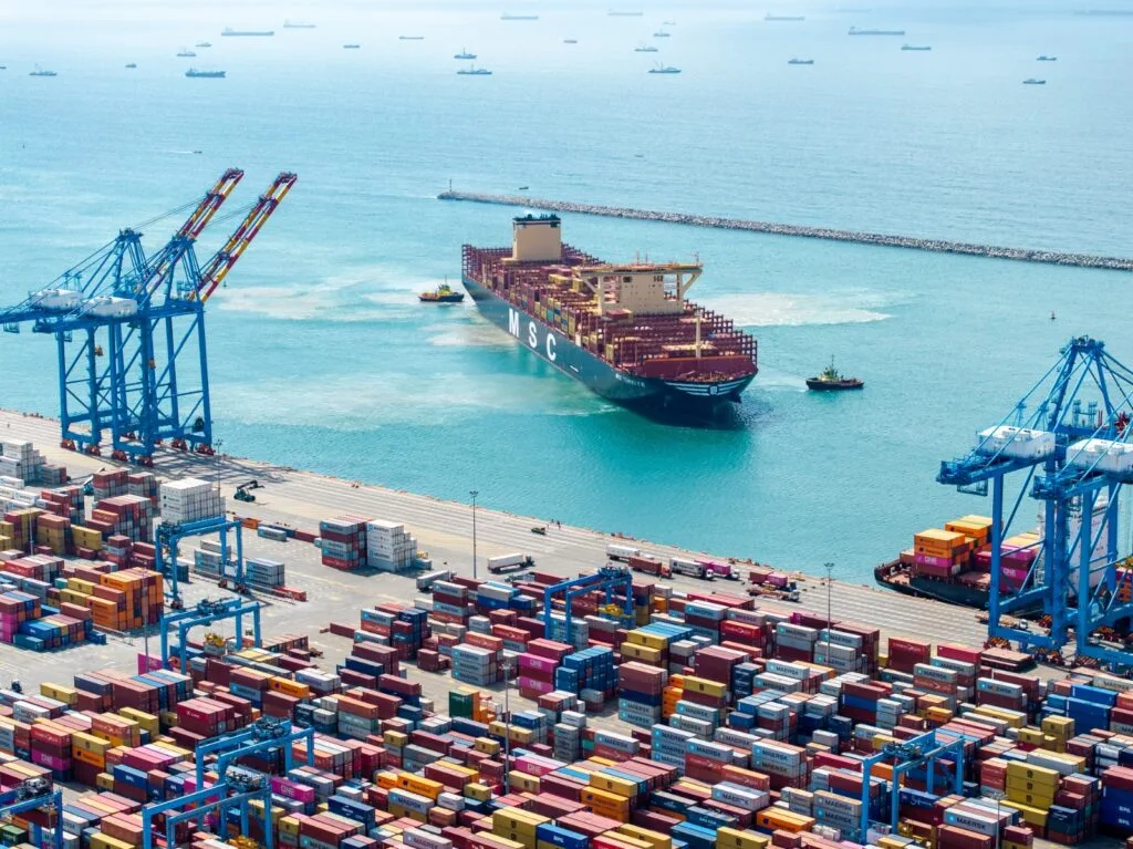 Ghana Link rejects claims against ICUMS, demands evidence of system downtime