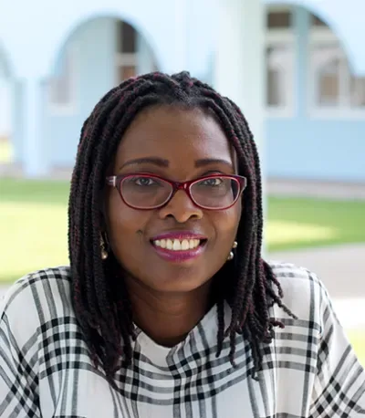 KAIPTC Research Director defends structural split as response to fast-moving West Africa security threats