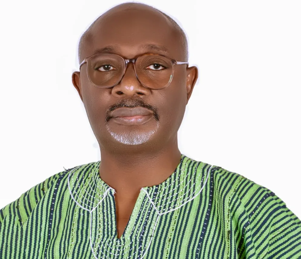 Alfred Agbesi Woyome: The unsung patron of Ghanaian sports