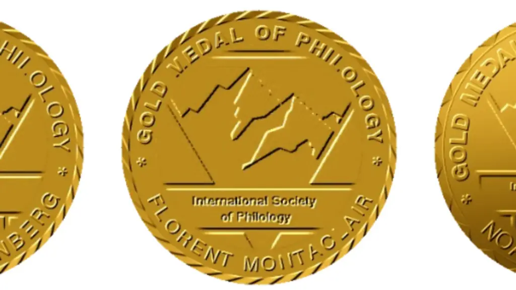 French professor investigated for awarding himself fake prize