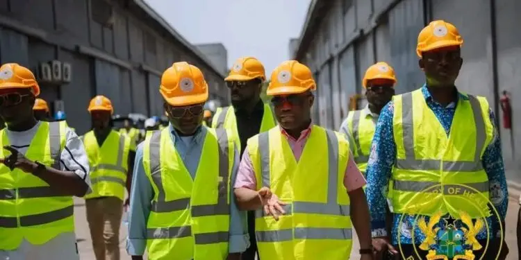 Government outlines tiered model for Free Primary Health Care Programme
