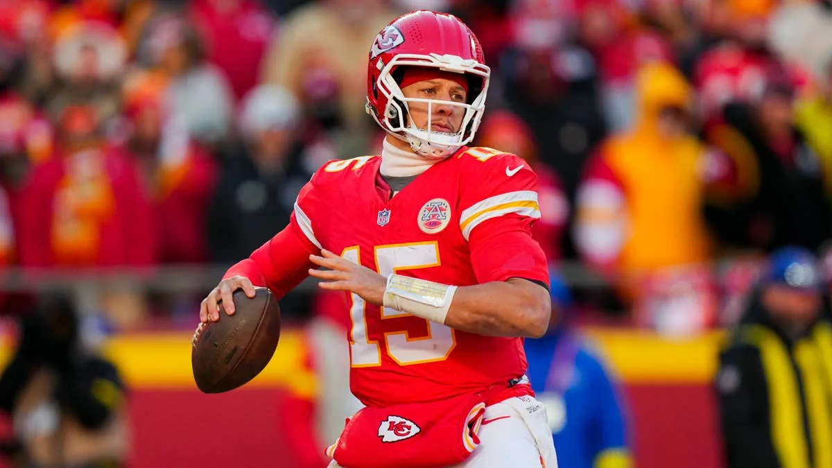 The Latest Injury Updates Impacting Fantasy Football Quarterbacks