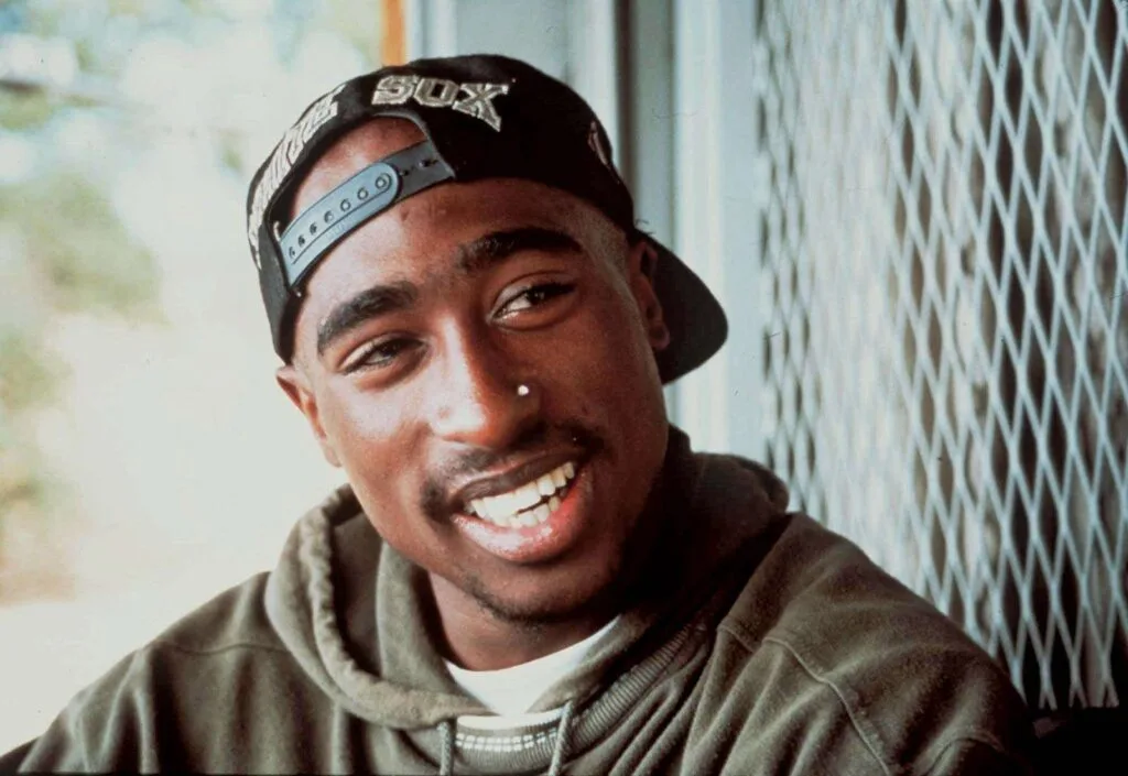 Witness gets combative in Tupac murder trial – ‘I don’t want to send him to prison’