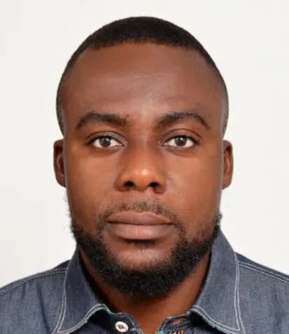 Clearing the backlog, securing the future: Teacher welfare, fiscal responsibility, and learning outcomes in Ghana