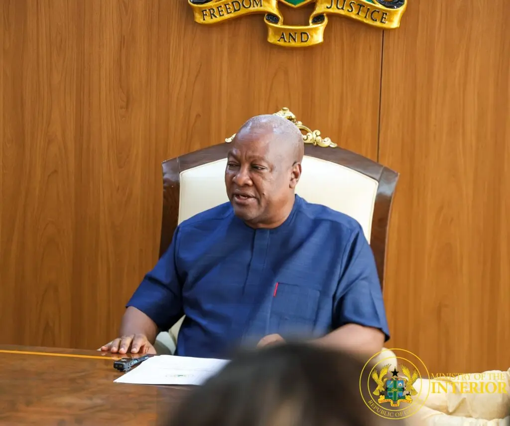 Presidency explains 148% compensation jump, cites arrears, ex gratia and staffing changes