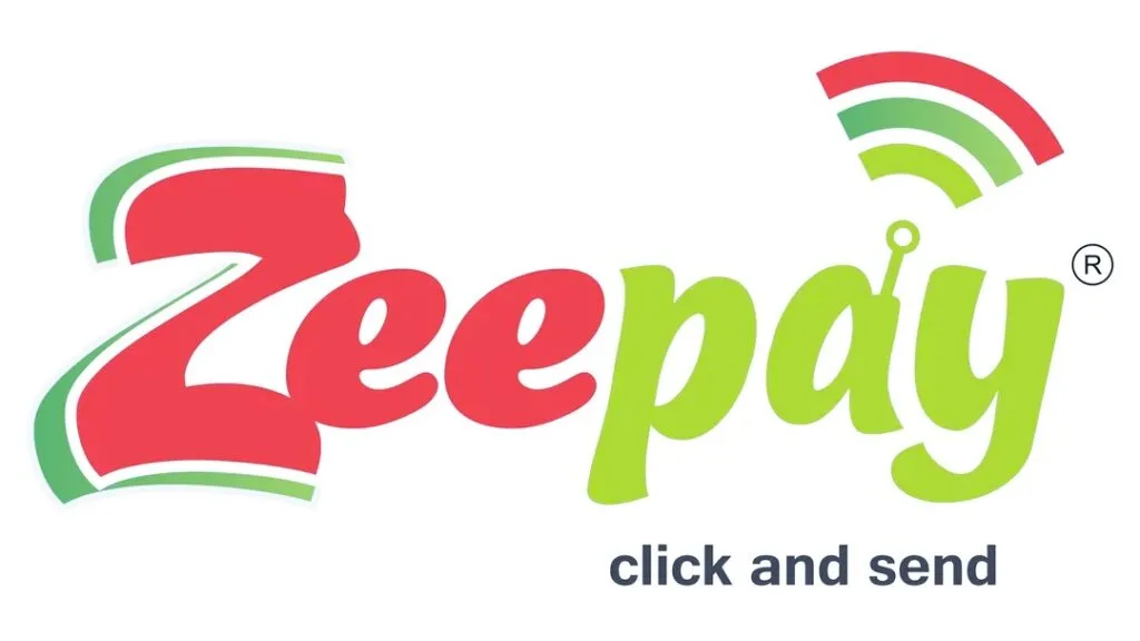 Digital Chamber backs BoG’s Zeepay licence revocation, assures public of payment system stability