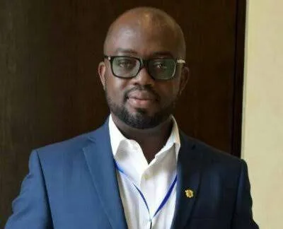 Security recruitment: HIV status alone cannot disqualify applicants – Ghana AIDS Commission