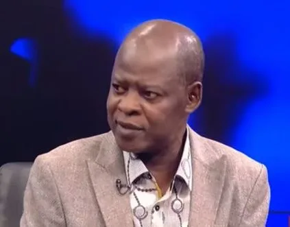 Ghanaians feel shortchanged – Steve Manteaw explains growing backlash over Gold Fields lease