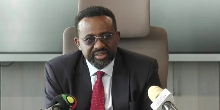 Bank of Ghana suspends Mobile Money’s planned 0.75% wallet-to-bank transfer fee