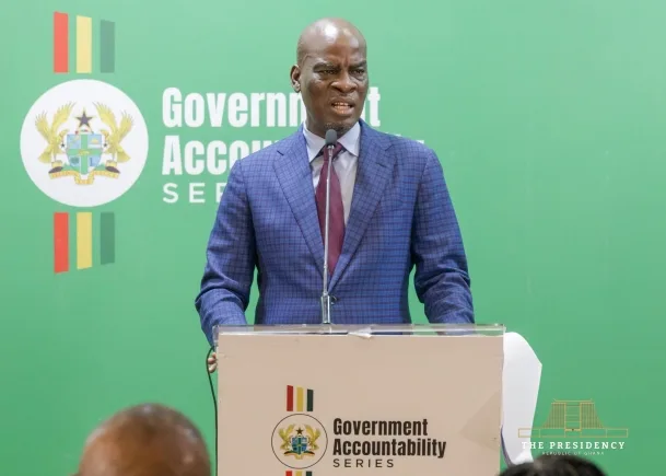 16,000 more teachers to be recruited in two phases starting November 2026