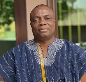 Not all NDC candidates can win 2028 election – Mussa Dankwah