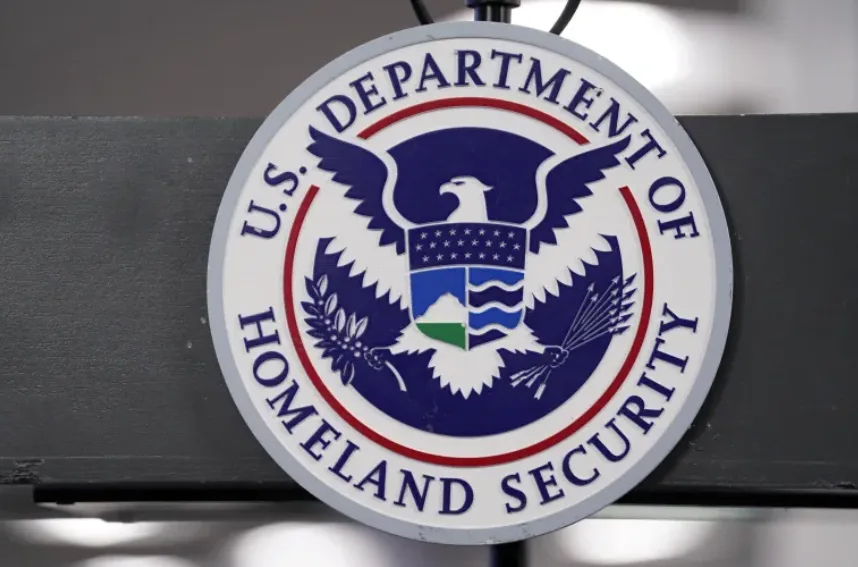US says temporary visa holders should leave to apply for Green Cards