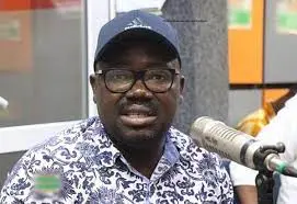 Lecturer sends important message to parents, guardians as 2026 BECE takes off