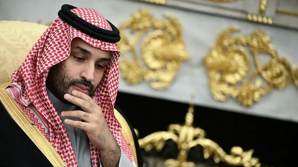 Saudi Arabia’s dilemma as it tries to stay out of US-Iran war