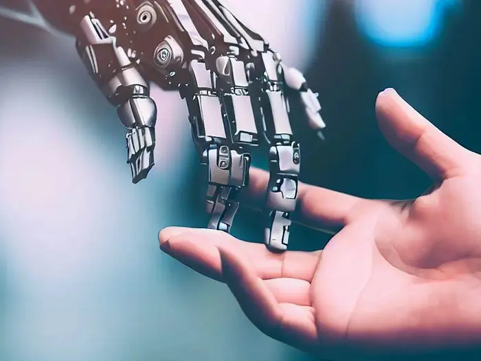 What is Artificial General Intelligence (AGI)?