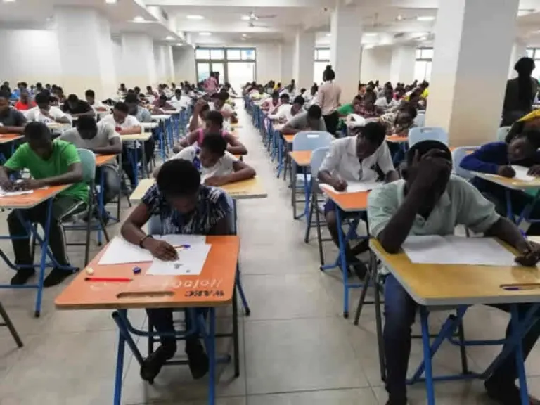 2026 WASSCE: What SHS graduates should do while waiting for their results