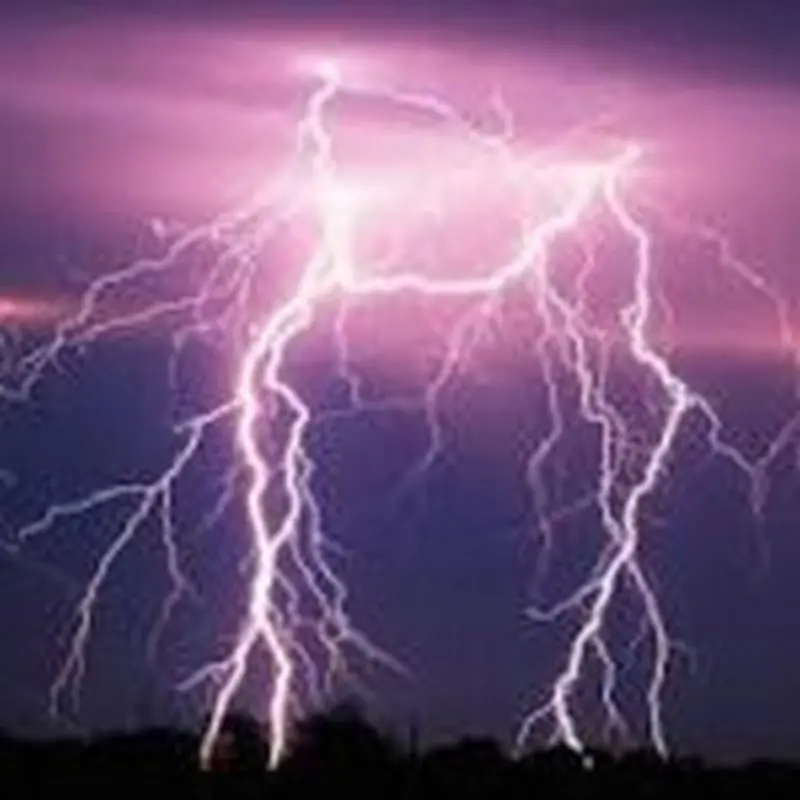 Lightning kills one, injures six during funeral rites at Pai-Katanga
