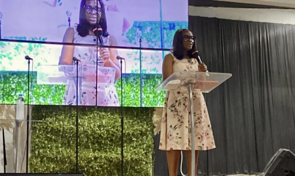 Christians urged to balance faith with healthcare