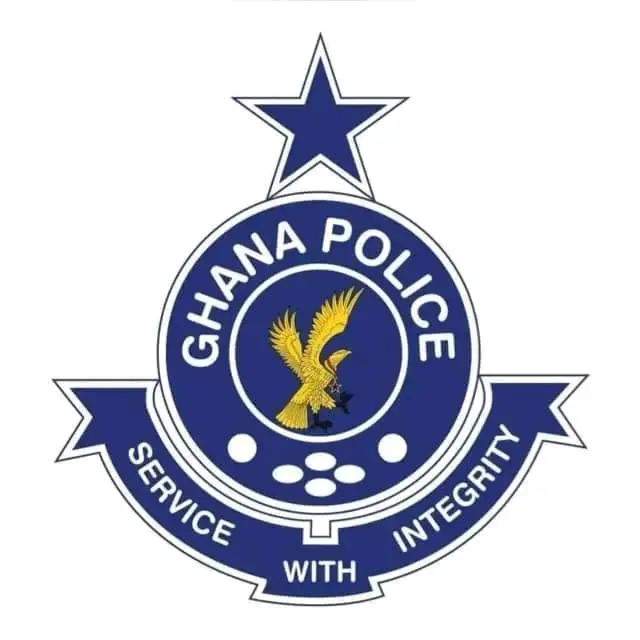Police clarify claims suspects in murder case of Sammy Gyamfi’s in-law escaped from custody