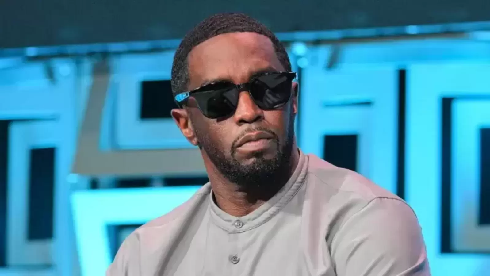 Sean Diddy Combs challenges prostitution conviction, cites free speech protections in appeal
