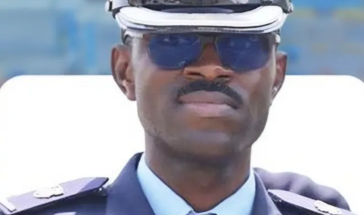Identical imported vehicles may attract different duties due to specifications – Customs