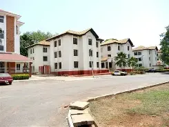 GHL demands ‘immediate and unqualified apology’ from Acting Rent Commissioner over SSNIT hostel claims
