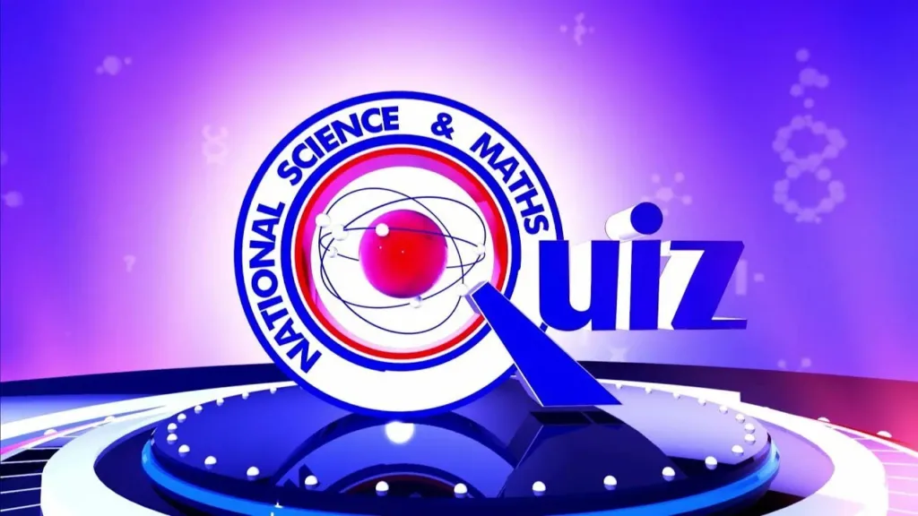 NSMQ 2026 regional qualifiers rescheduled for July 25 to August 10