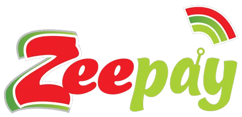 Explaining the Zeepay saga (Part 1)