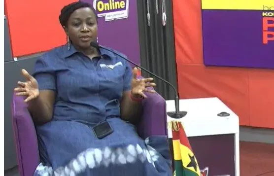 Overcooked meals depriving Ghanaians of vital nutrients — Nova Wellness CEO