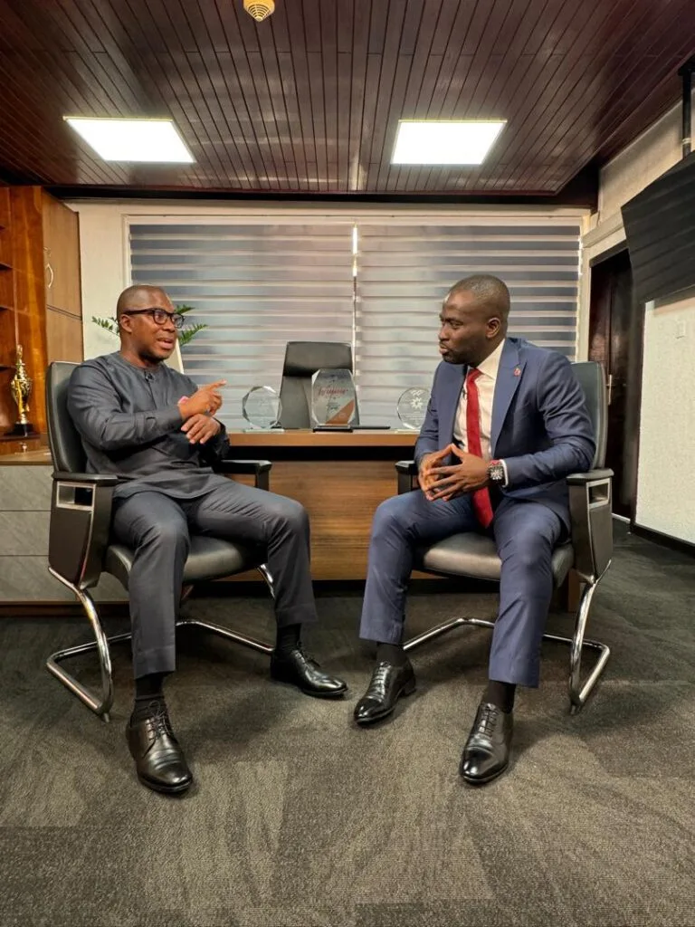 SSNIT pension scheme is sustainable, can pay benefits for next 40 years – Director General