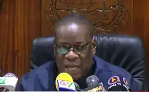 Gaps in candidate ability to understand questions raises concerns – WAEC