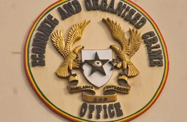 High court orders EOCO to withdraw “wanted” notice against Council of State member, Sesi-Edem directors